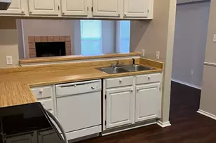 4779 Wineberry Dr, Fort Worth, TX 76137 - Photo 10