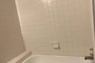 4779 Wineberry Dr, Fort Worth, TX 76137 - Photo 20