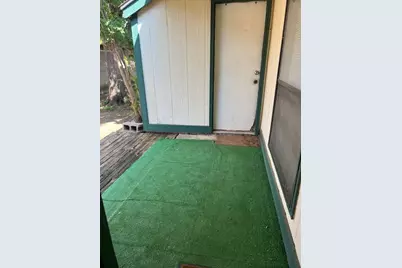 4779 Wineberry Drive, Fort Worth, TX 76137 - Photo 26