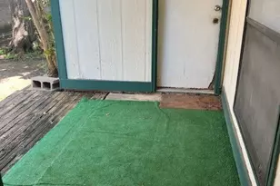 4779 Wineberry Dr, Fort Worth, TX 76137 - Photo 26