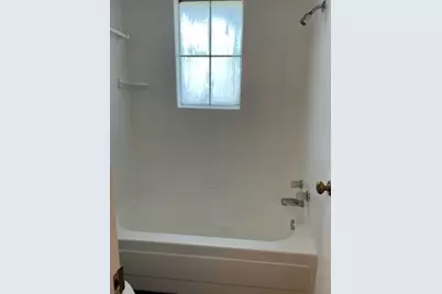 4779 Wineberry Drive, Fort Worth, TX 76137 - Photo 22