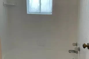 4779 Wineberry Dr, Fort Worth, TX 76137 - Photo 22