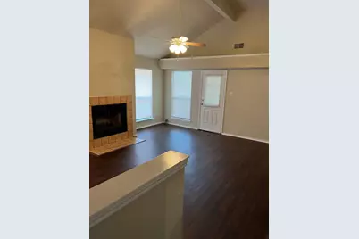 4779 Wineberry Drive, Fort Worth, TX 76137 - Photo 2