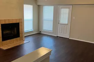 4779 Wineberry Dr, Fort Worth, TX 76137 - Photo 2