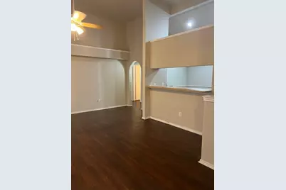 4779 Wineberry Drive, Fort Worth, TX 76137 - Photo 8