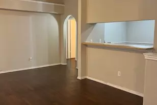 4779 Wineberry Dr, Fort Worth, TX 76137 - Photo 8