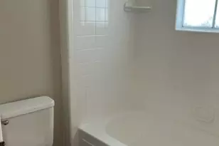 4779 Wineberry Dr, Fort Worth, TX 76137 - Photo 14