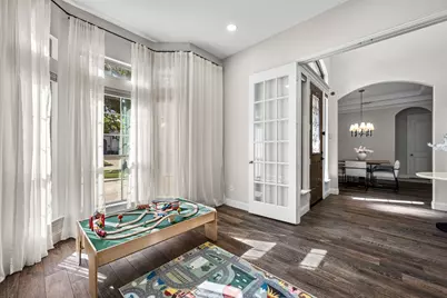 8 Center Court, Heath, TX 75032 - Photo 10