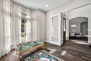 8 Center Ct, Heath, TX 75032 - Photo 10