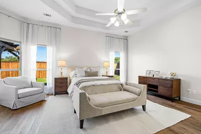 8 Center Court, Heath, TX 75032 - Photo 18