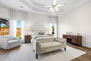 8 Center Ct, Heath, TX 75032 - Photo 18