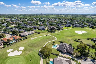 8 Center Court, Heath, TX 75032 - Photo 4