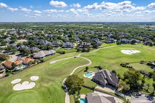 8 Center Ct, Heath, TX 75032 - Photo 4