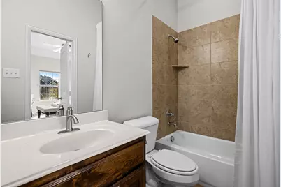 8 Center Court, Heath, TX 75032 - Photo 24
