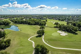 8 Center Ct, Heath, TX 75032 - Photo 2