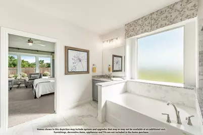 1634 Carlisle Drive, Cedar Hill, TX 75116 - Photo 26