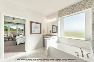 1634 Carlisle Dr, Cedar Hill, TX 75116 - Photo 26