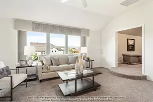 1634 Carlisle Dr, Cedar Hill, TX 75116 - Photo 32