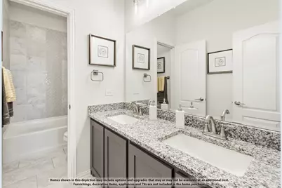 1634 Carlisle Drive, Cedar Hill, TX 75116 - Photo 36