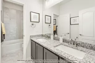 1634 Carlisle Dr, Cedar Hill, TX 75116 - Photo 36