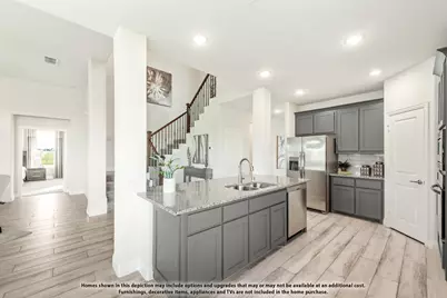 1634 Carlisle Drive, Cedar Hill, TX 75116 - Photo 12