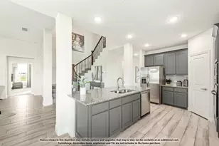 1634 Carlisle Dr, Cedar Hill, TX 75116 - Photo 12