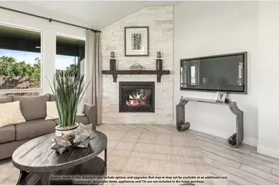 1634 Carlisle Drive, Cedar Hill, TX 75116 - Photo 18