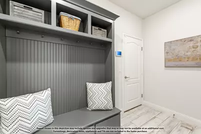 1634 Carlisle Drive, Cedar Hill, TX 75116 - Photo 8