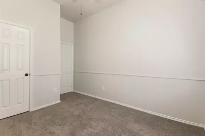 824 Matthew Lane, Royse City, TX 75189 - Photo 18