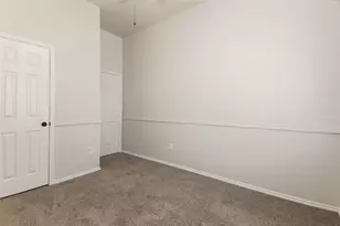 824 Matthew Ln, Royse City, TX 75189 - Photo 18