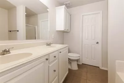 824 Matthew Lane, Royse City, TX 75189 - Photo 14