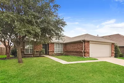 824 Matthew Lane, Royse City, TX 75189 - Photo 2