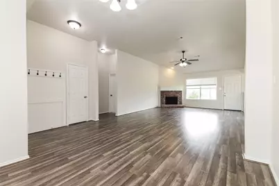 824 Matthew Lane, Royse City, TX 75189 - Photo 4