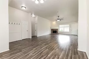 824 Matthew Ln, Royse City, TX 75189 - Photo 4