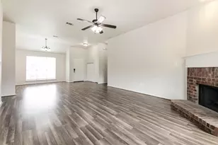 824 Matthew Ln, Royse City, TX 75189 - Photo 6