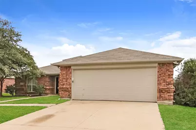 824 Matthew Lane, Royse City, TX 75189 - Photo 1