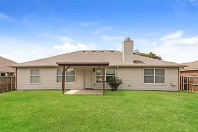 824 Matthew Lane, Royse City, TX 75189 - Photo 20