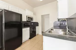 824 Matthew Ln, Royse City, TX 75189 - Photo 10