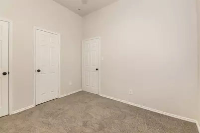 824 Matthew Lane, Royse City, TX 75189 - Photo 16