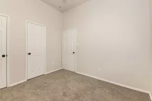 824 Matthew Ln, Royse City, TX 75189 - Photo 16