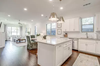 5122 Slate Street, Fort Worth, TX 76114 - Photo 14