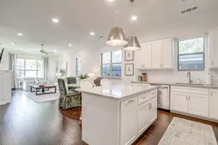 5122 Slate St, Fort Worth, TX 76114 - Photo 14