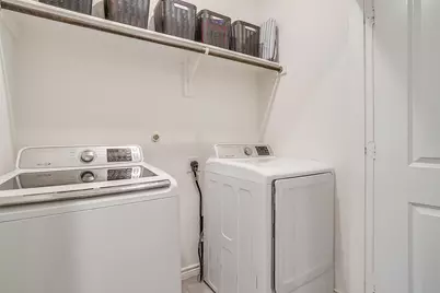 5122 Slate Street, Fort Worth, TX 76114 - Photo 34