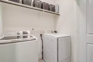 5122 Slate St, Fort Worth, TX 76114 - Photo 34