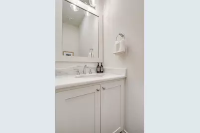 5122 Slate Street, Fort Worth, TX 76114 - Photo 18