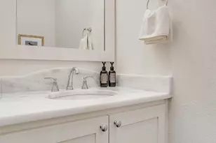 5122 Slate St, Fort Worth, TX 76114 - Photo 18