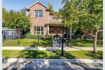 5122 Slate Street, Fort Worth, TX 76114 - Photo 2