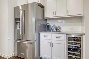 5122 Slate St, Fort Worth, TX 76114 - Photo 16