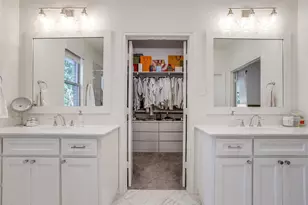 5122 Slate St, Fort Worth, TX 76114 - Photo 32