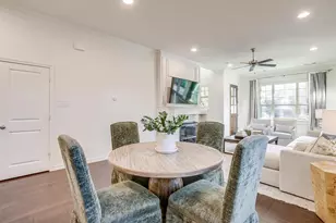 5122 Slate St, Fort Worth, TX 76114 - Photo 10